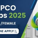 GEPCO Jobs